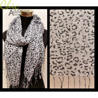 Linen SOO-0256B